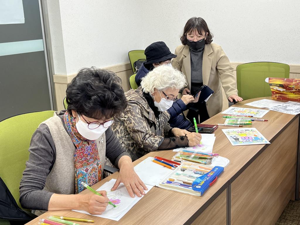 KakaoTalk_20221117_181953015_03.jpg
