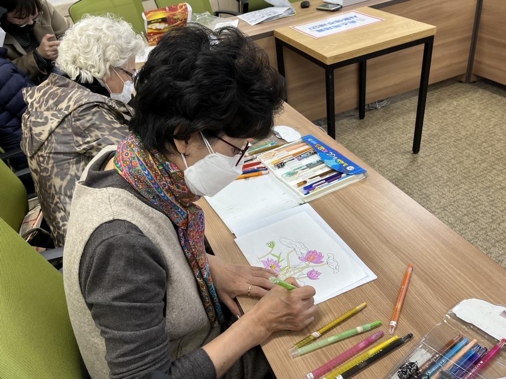 KakaoTalk_20221117_181953015 (1).jpg