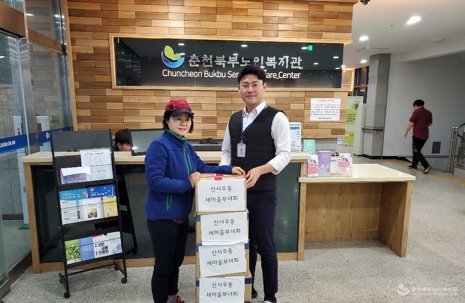 제목 없음.png.jpg