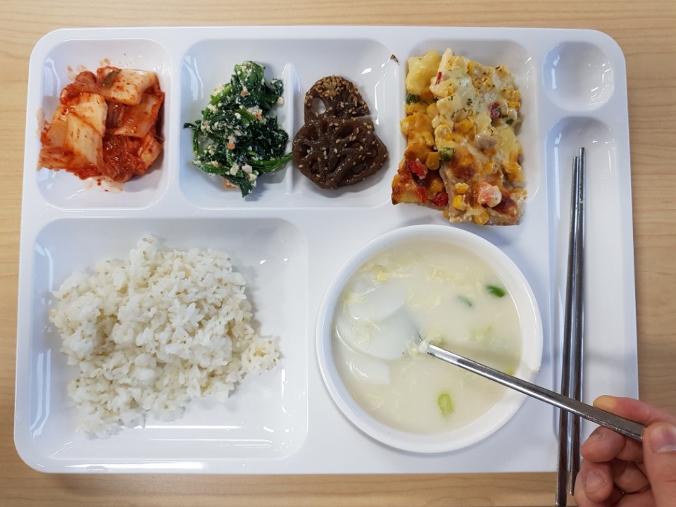 KakaoTalk_20180228_154212752.jpg