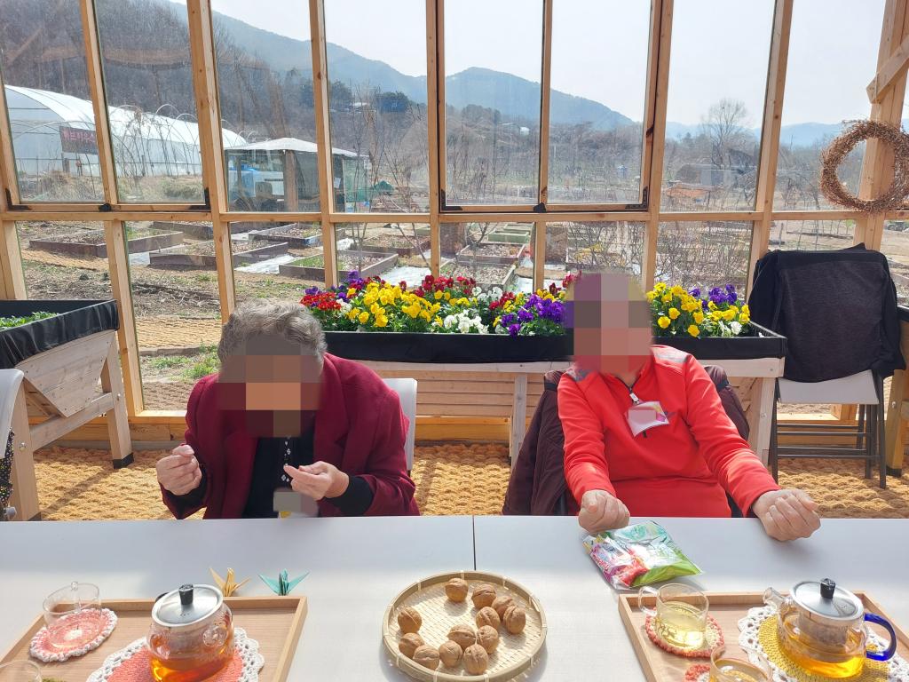 20240327_특화 A집단 2회기 활동1.jpg