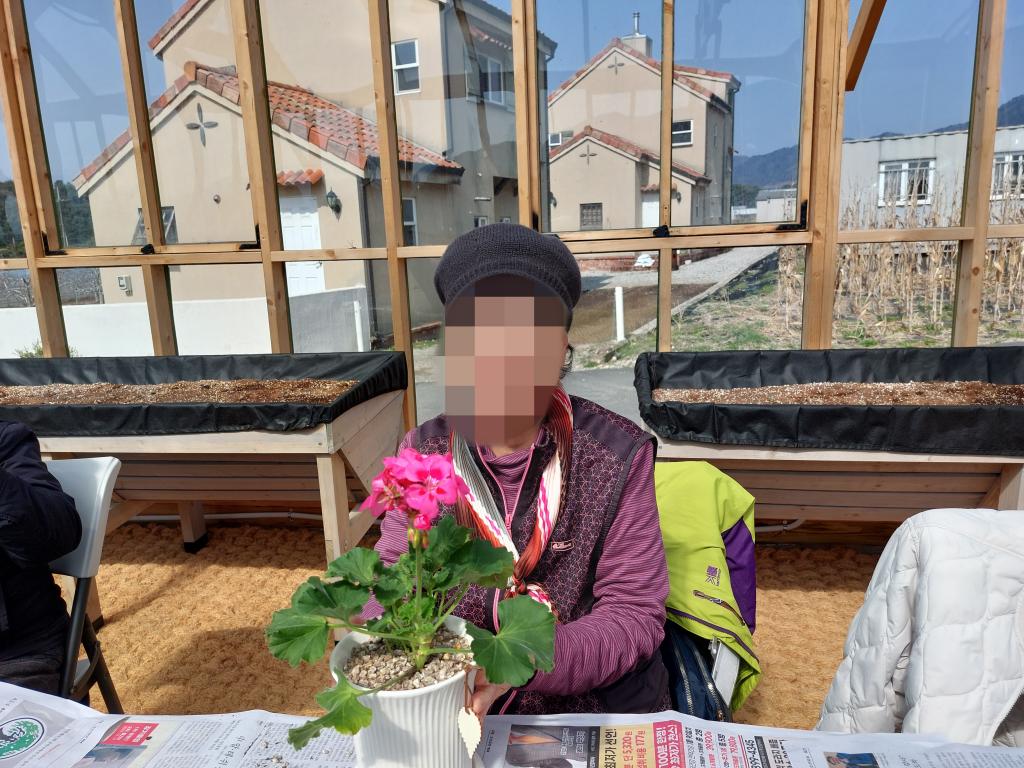 20240327_특화 A집단 2회기 활동2.jpg