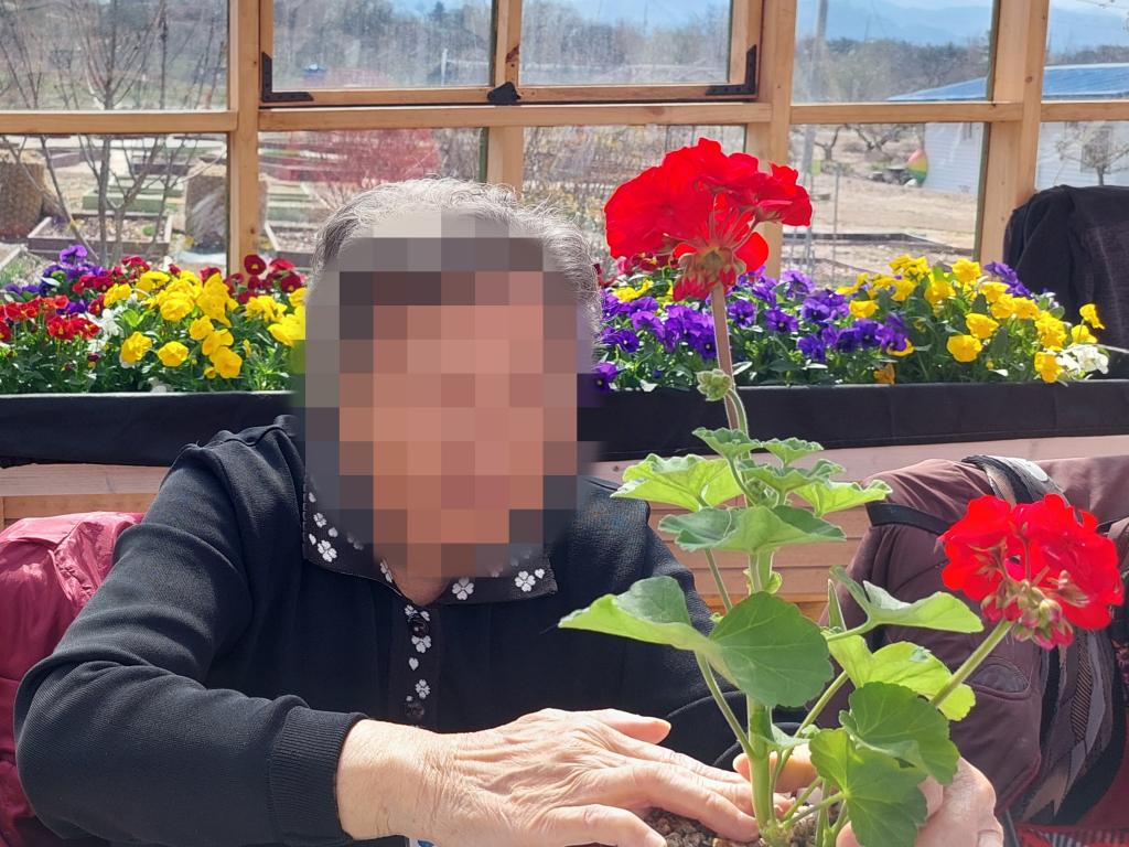 20240327_특화 A집단 2회기 활동.jpg