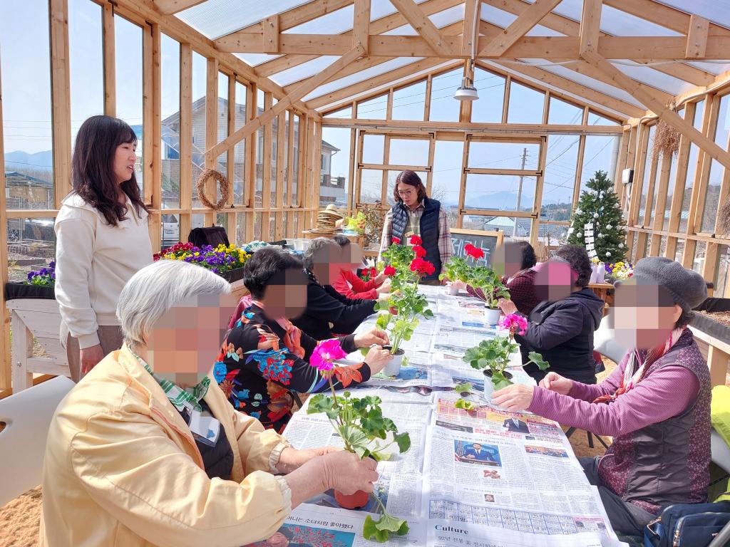 20240327_특화 A집단 2회기 단체활동1.jpg