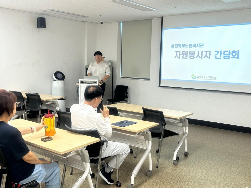 사진.jpg