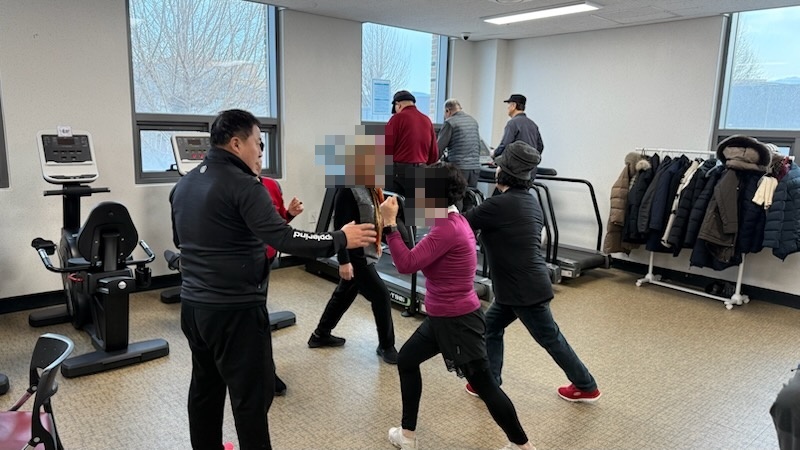 241217 운동지도 (3)33.jpg