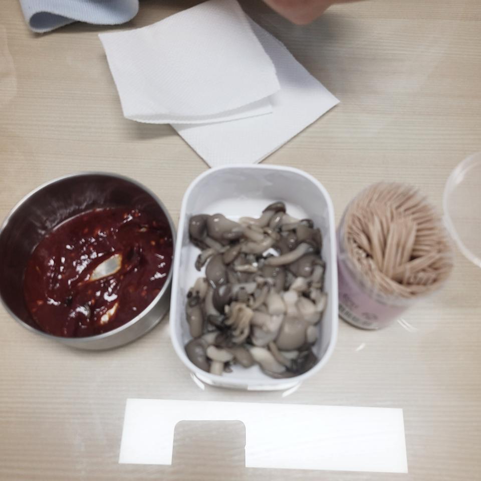 KakaoTalk_20210422_131352333_02.jpg