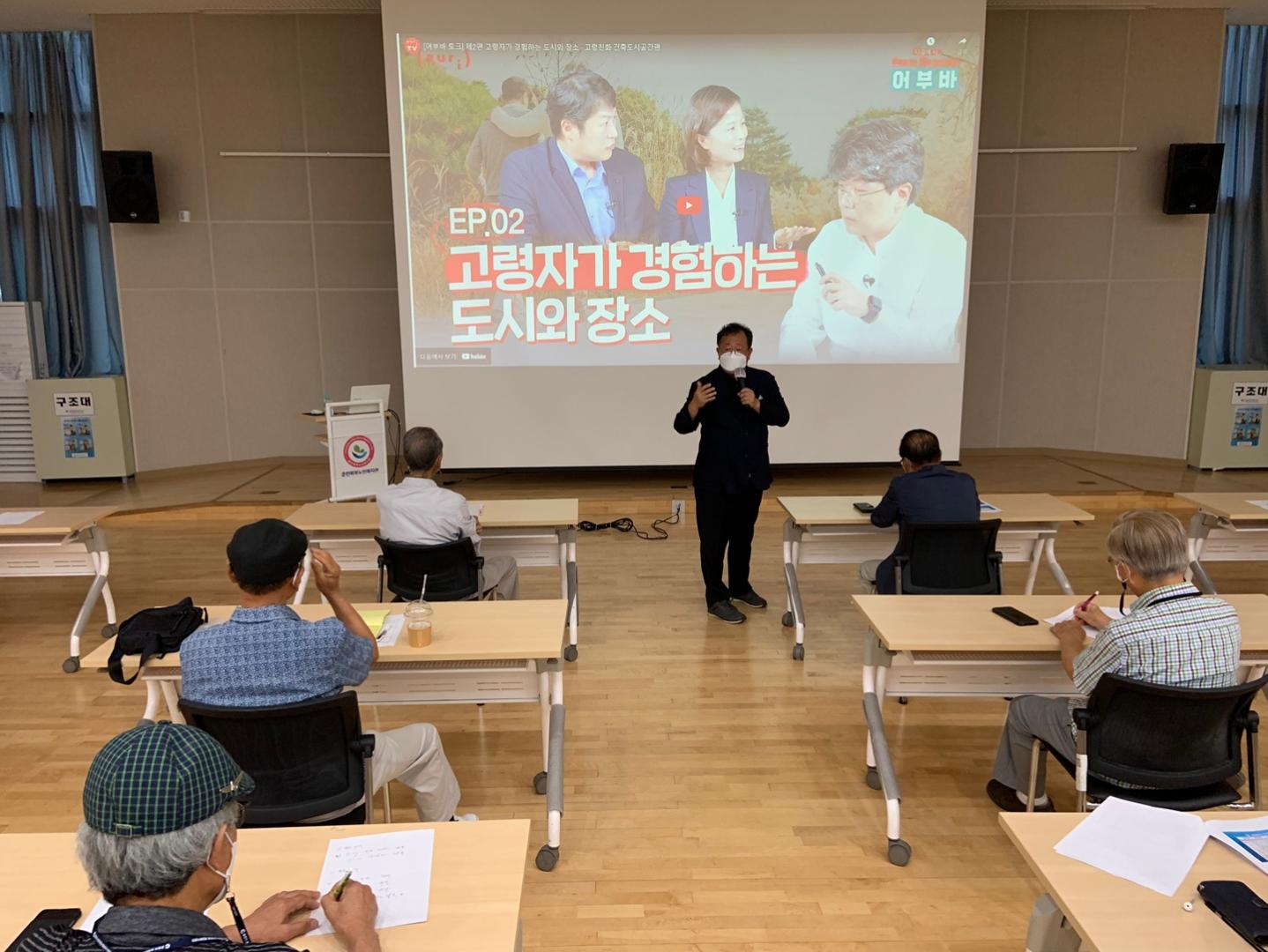 KakaoTalk_20210915_165801671_04.jpg