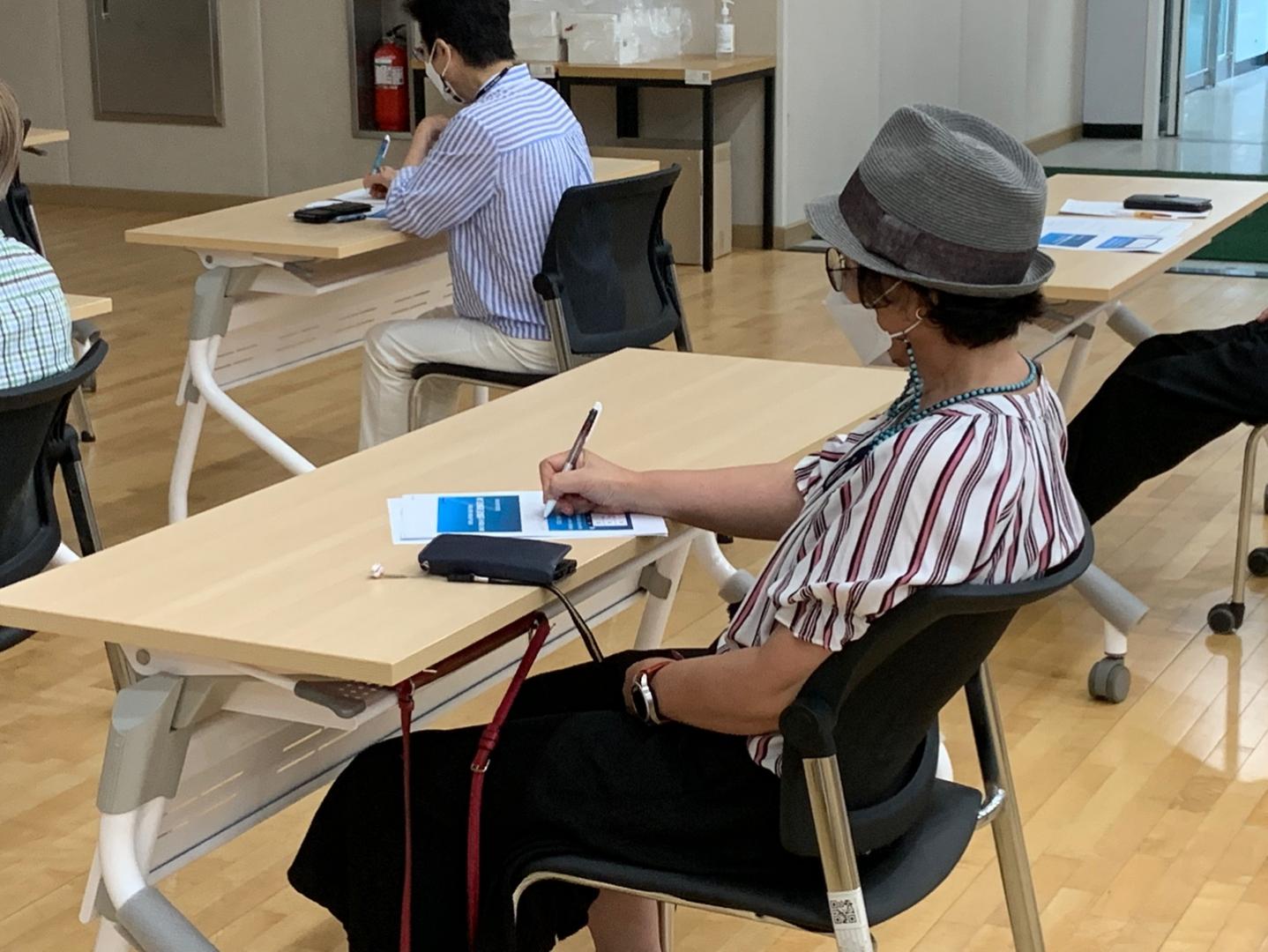 KakaoTalk_20210915_165801671_18.jpg