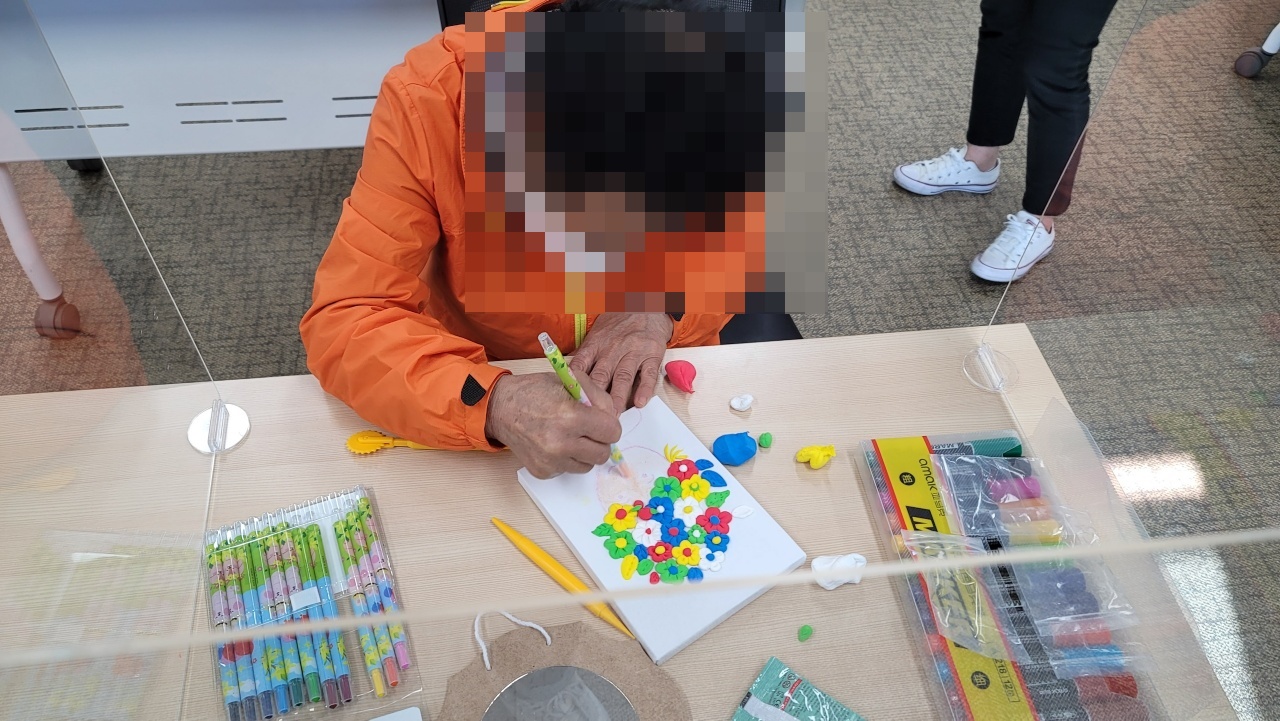 211028 기억청춘 16 (3).jpg