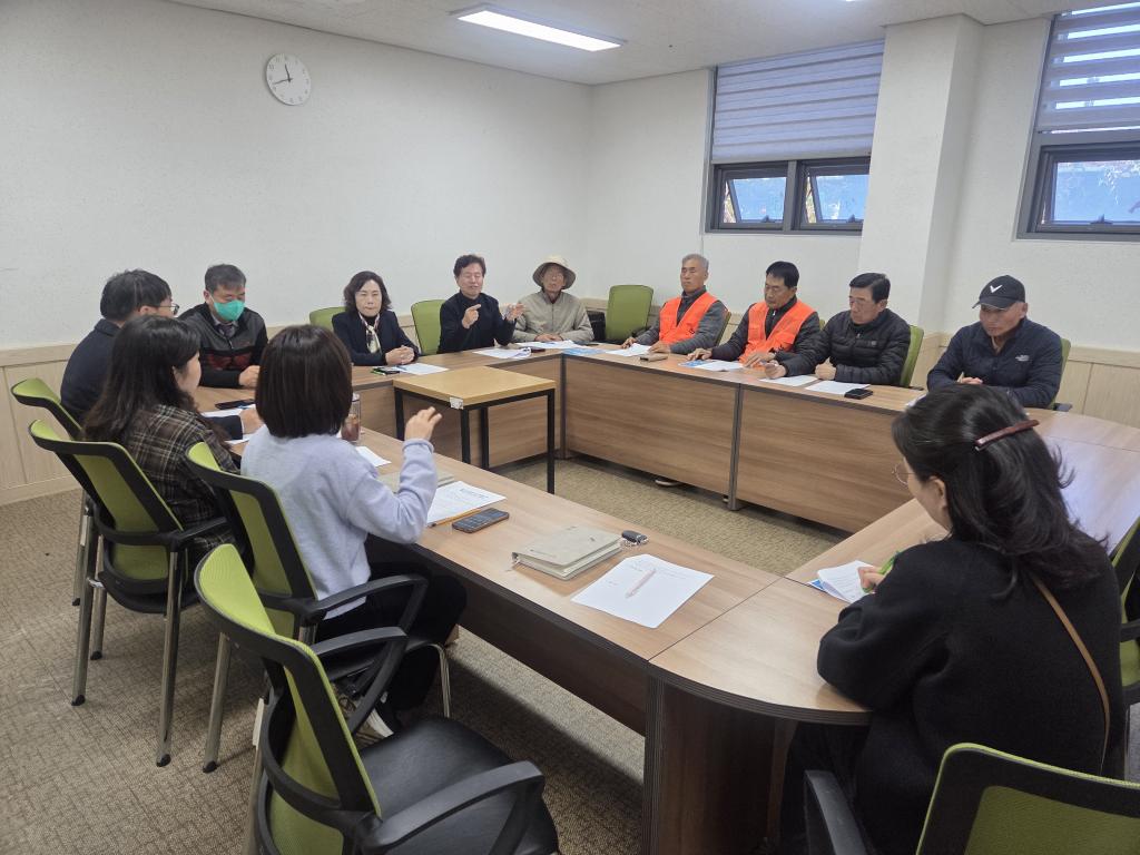KakaoTalk_20251117_101957520_01.jpg