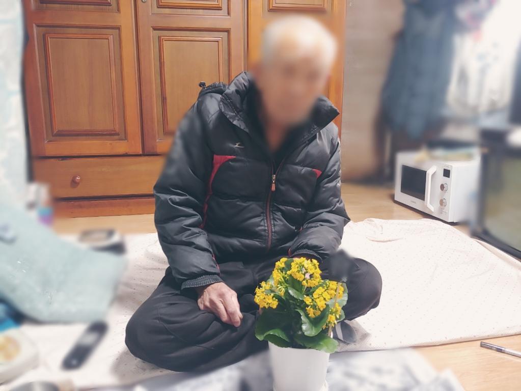 사진5.jpg