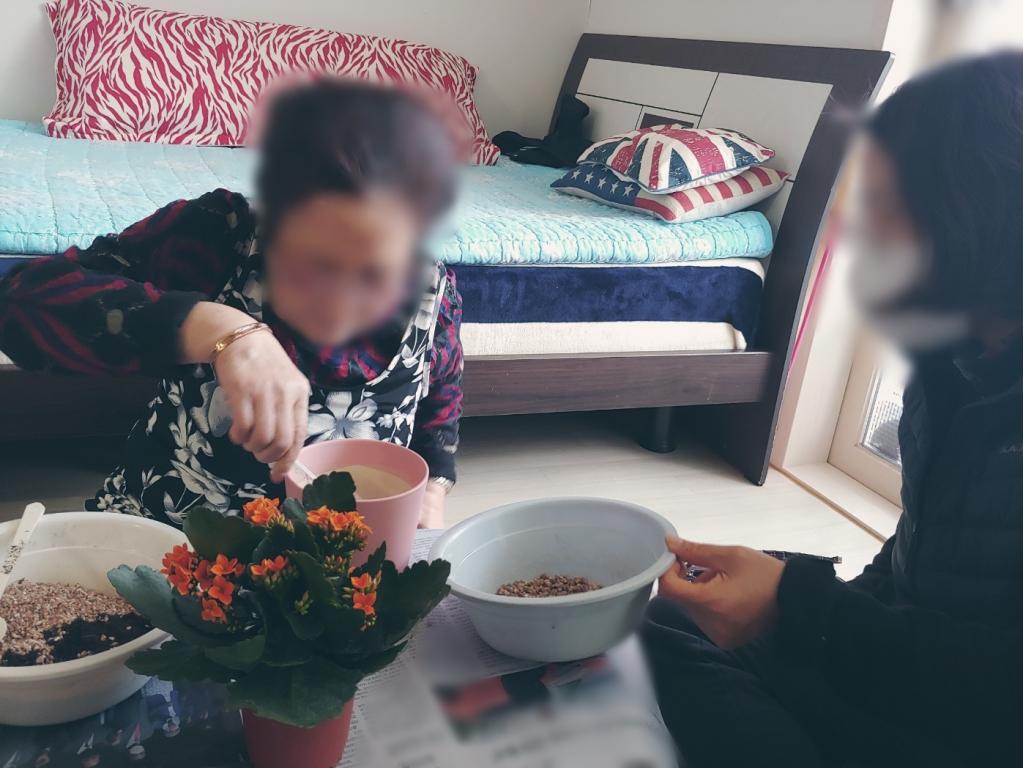 사진3.jpg