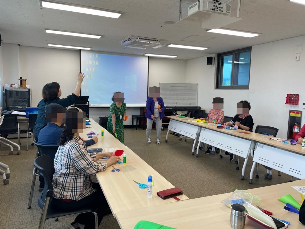 05.24(1)모자이크.jpg
