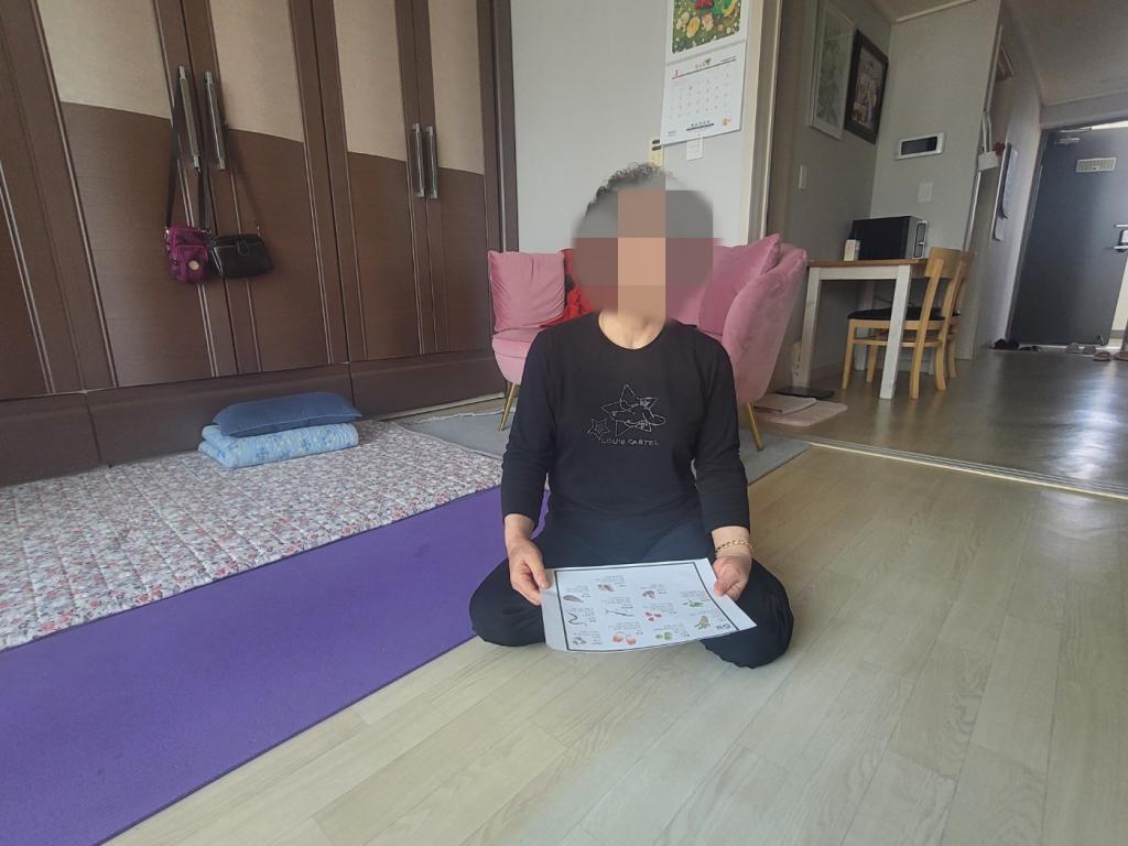 KakaoTalk_20250512_142936559_01.jpg