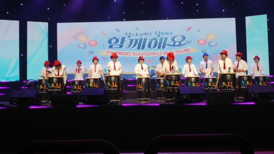 KakaoTalk_20180724_180133680.jpg