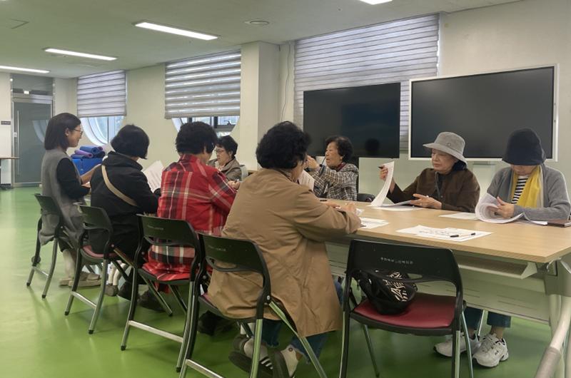 노노4.png.jpg