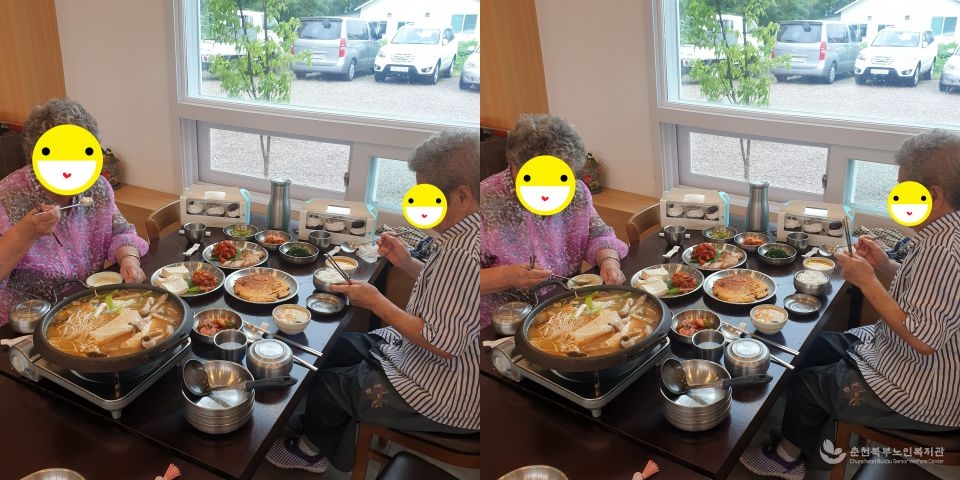 7_8월 생신잔치 및 중식후원_콩이랑두부랑.jpg