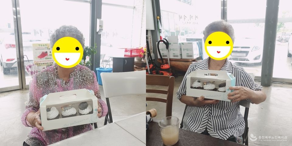 컵케이크 전달(7_8월 생신).jpg