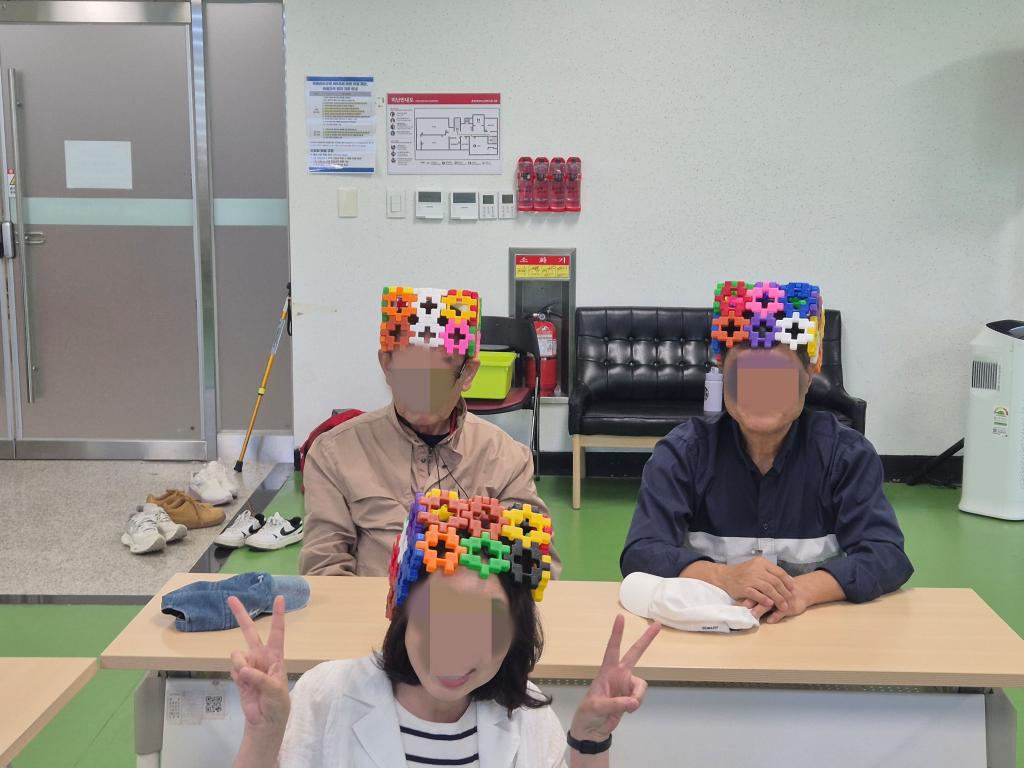 KakaoTalk_20260609_133012624_15.jpg