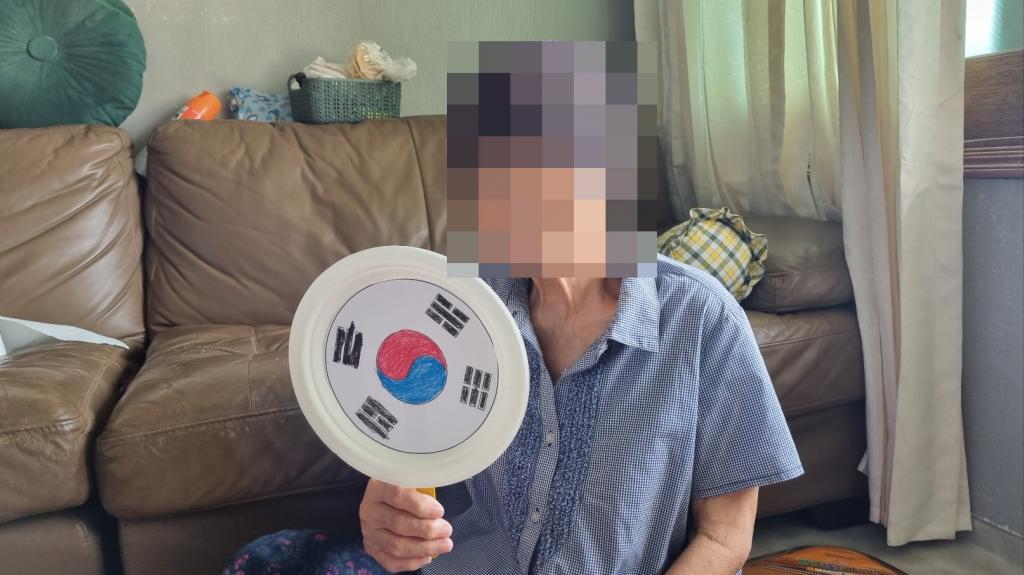 2주_인지활동2.jpg