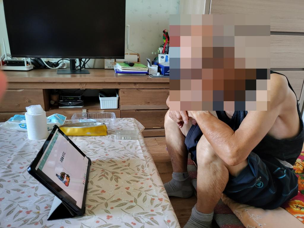 1주_영양교육2.jpg