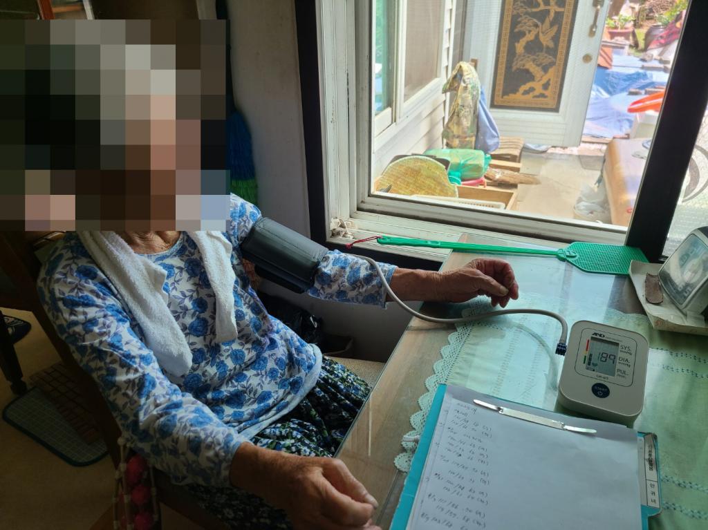 1주_영양교육.jpg