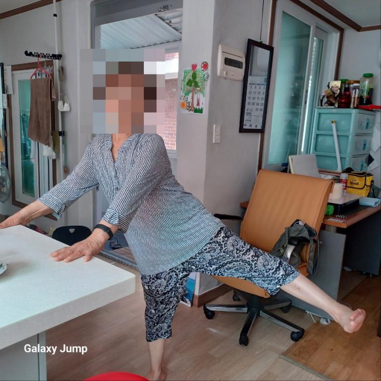 3주_건강교육.jpg