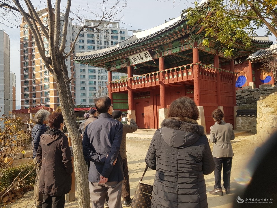 KakaoTalk_20201105_154900151_15.jpg