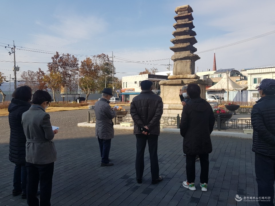 KakaoTalk_20201105_154900151_17.jpg