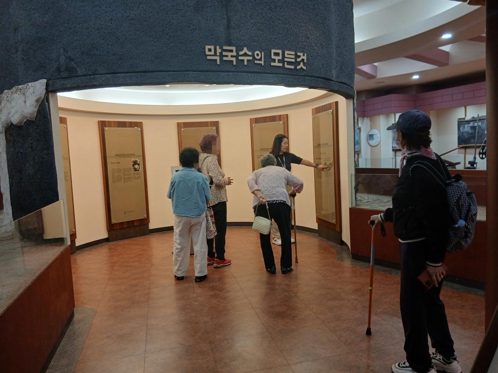 20250917_관람.jpg