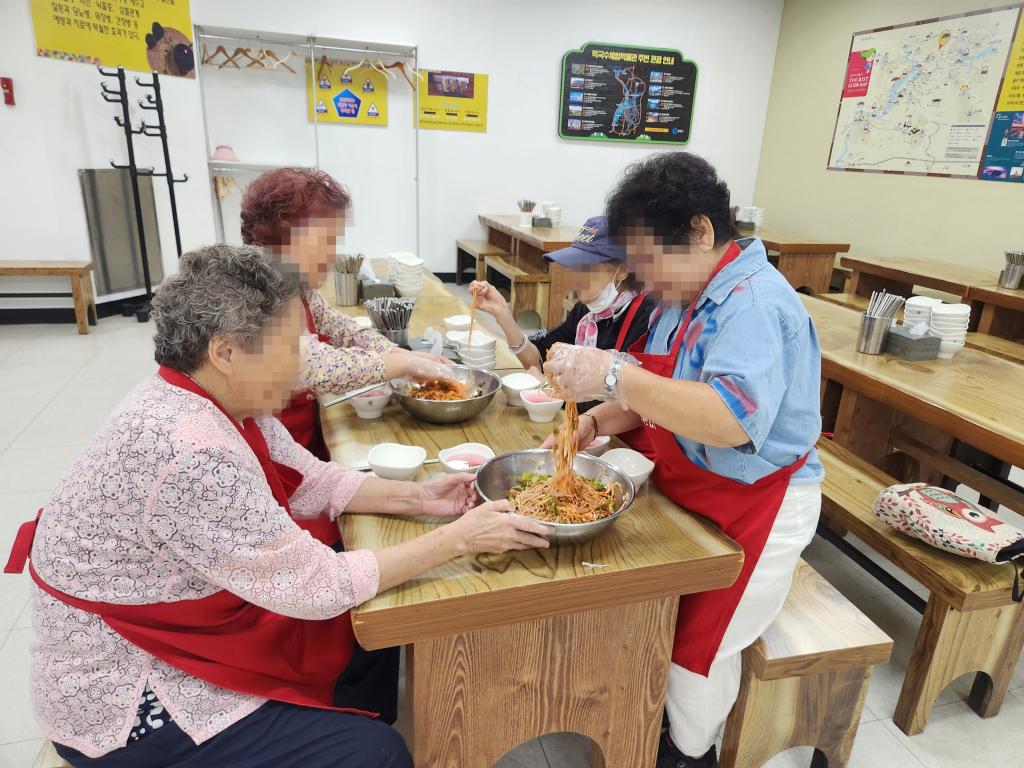 20250917_시식.jpg