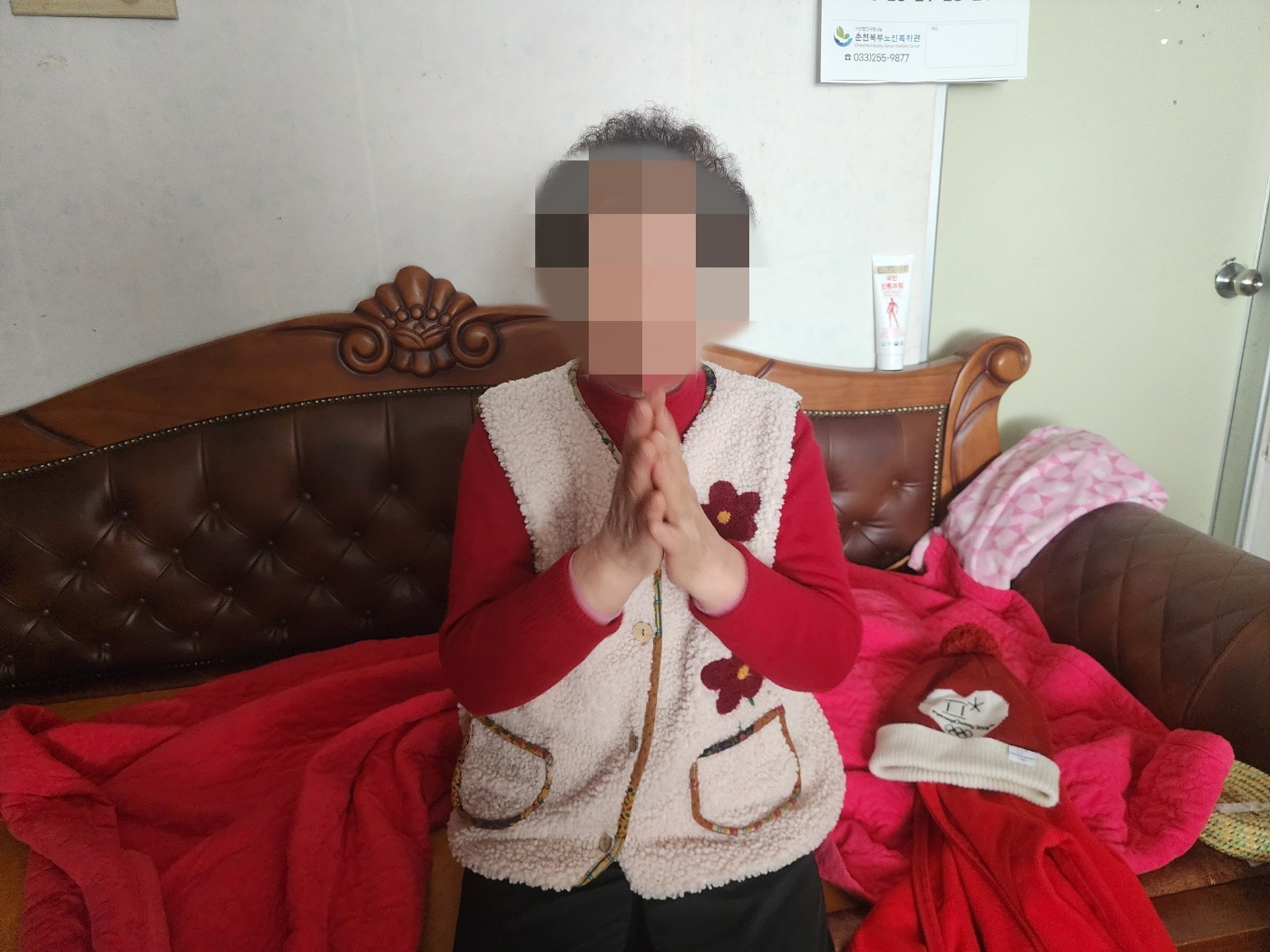 KakaoTalk_20250204_132538583_03.jpg