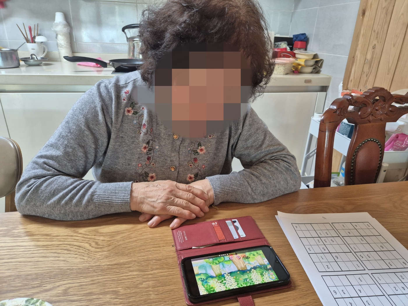KakaoTalk_20250203_122258961.jpg