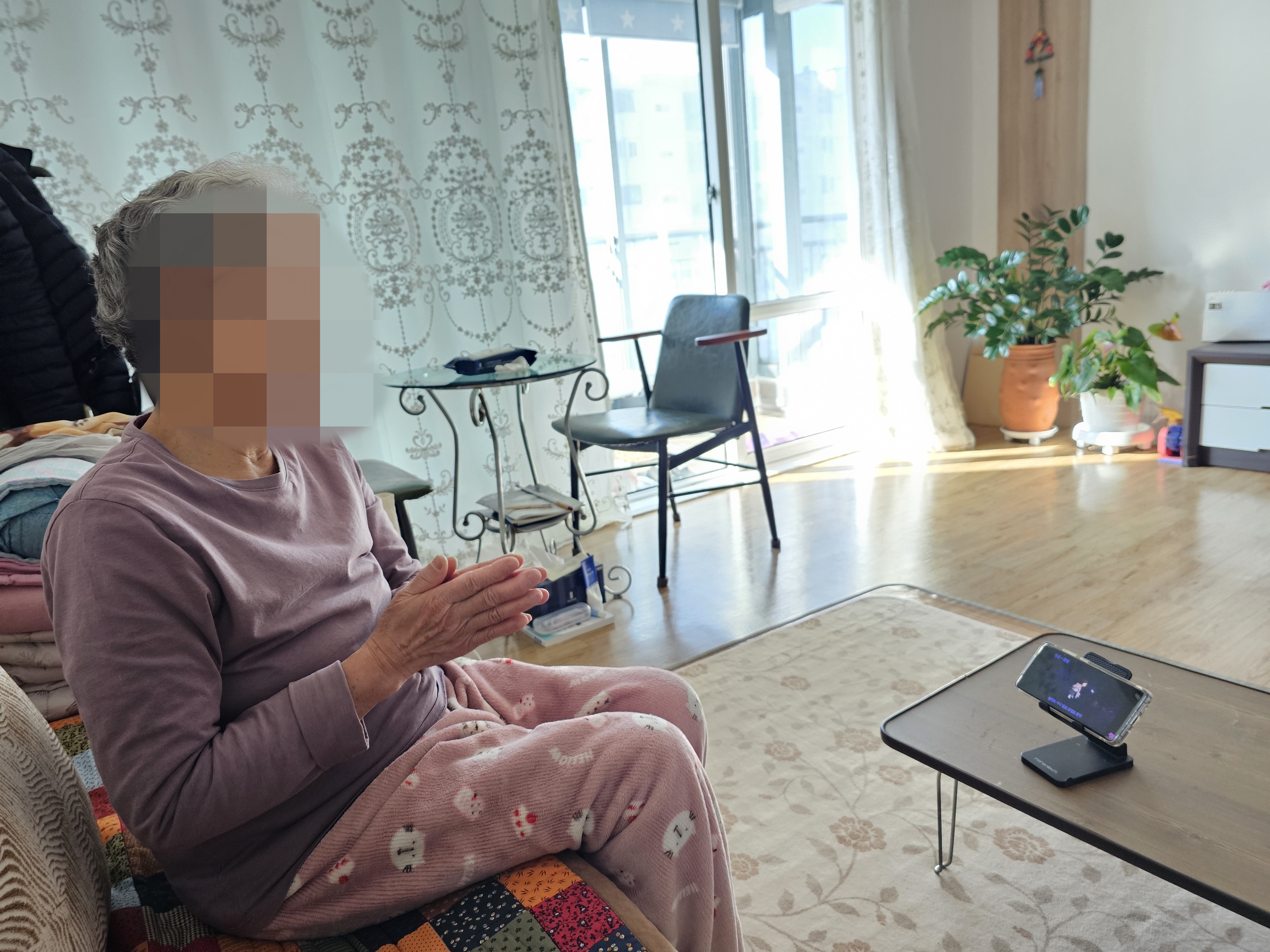 KakaoTalk_20250204_142305226_01.jpg