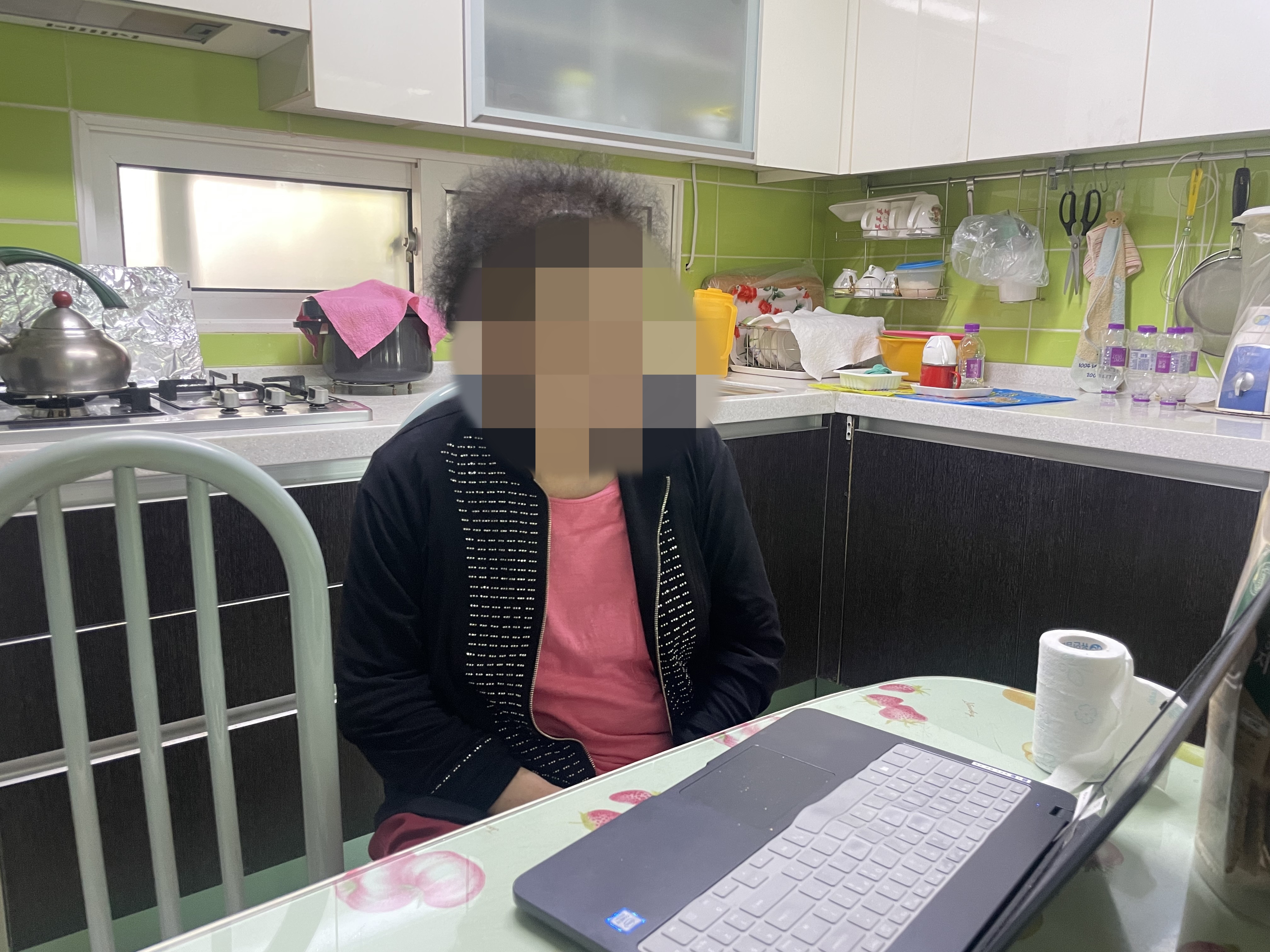 KakaoTalk_20250206_135034715_01.jpg