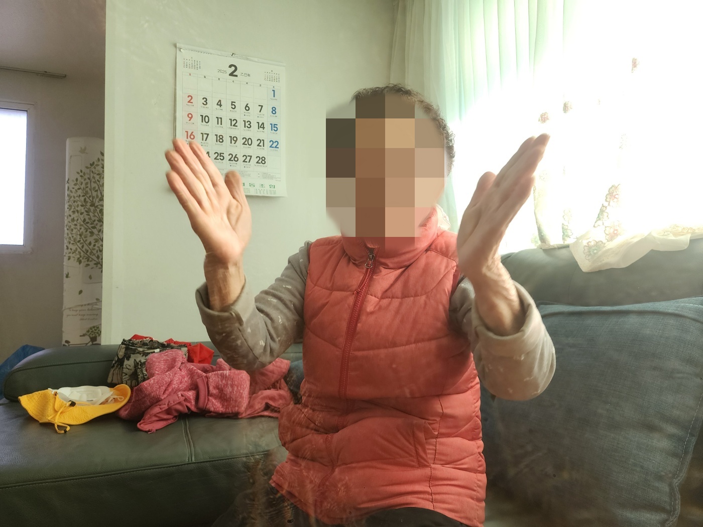 KakaoTalk_20250204_132538583_04.jpg