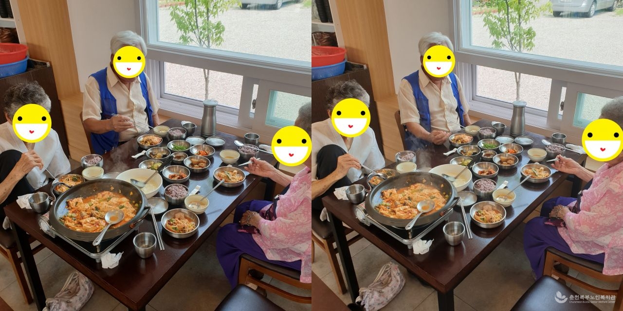 7월 중식후원.jpg