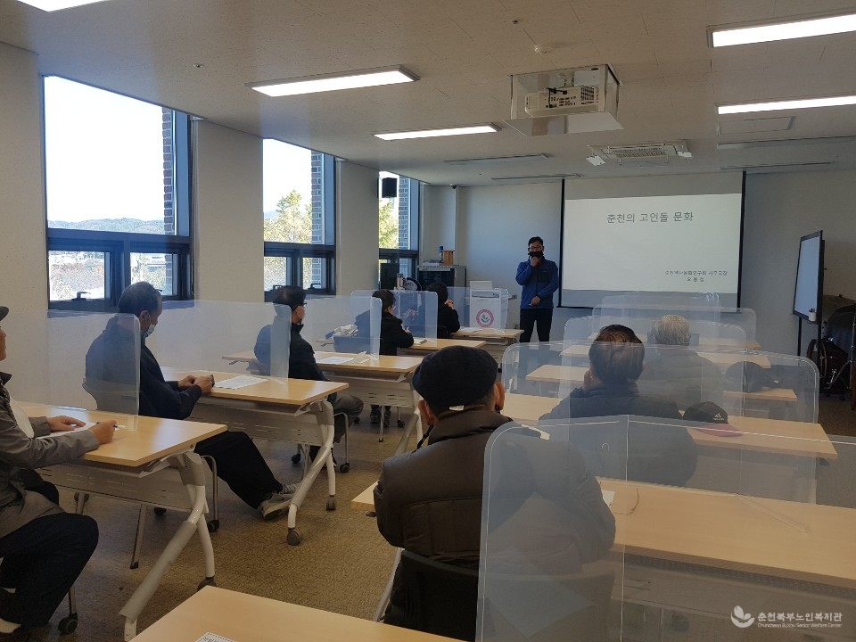 KakaoTalk_20201103_174549659_18.jpg