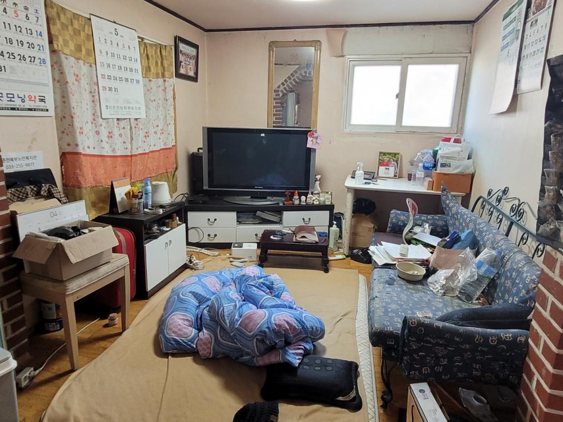 KakaoTalk_20220510_132708645.jpg