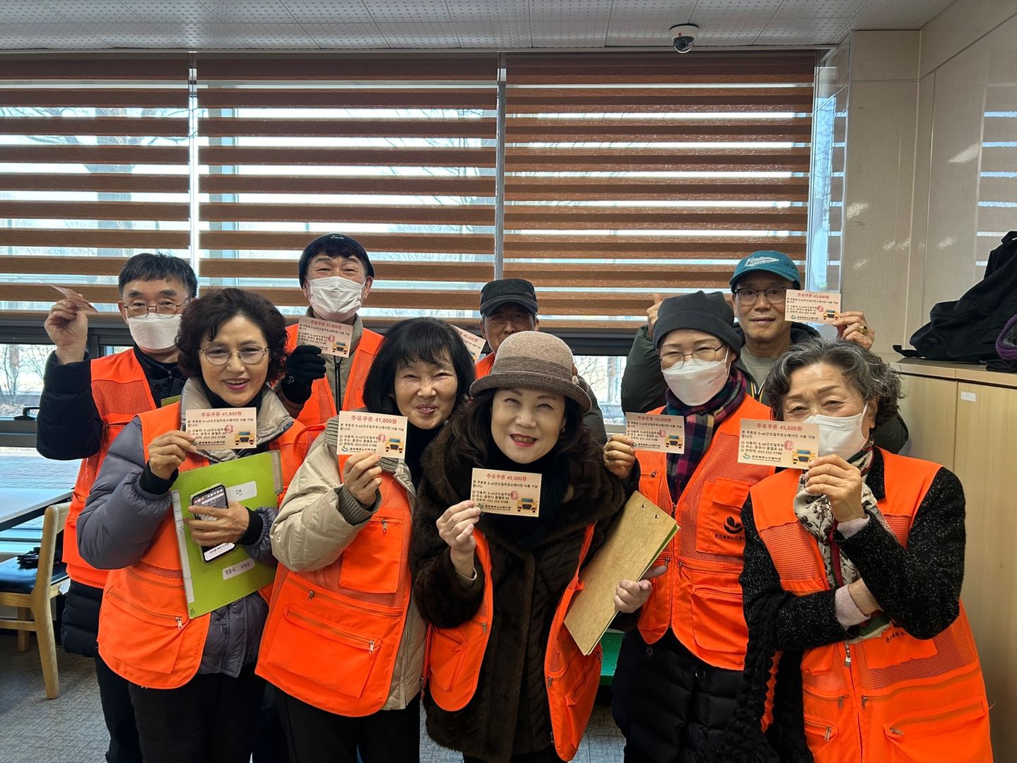 KakaoTalk_20250226_154236562.jpg