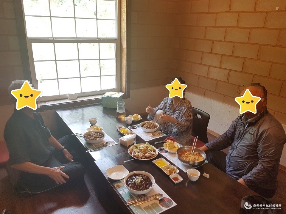 관련사진3.jpg