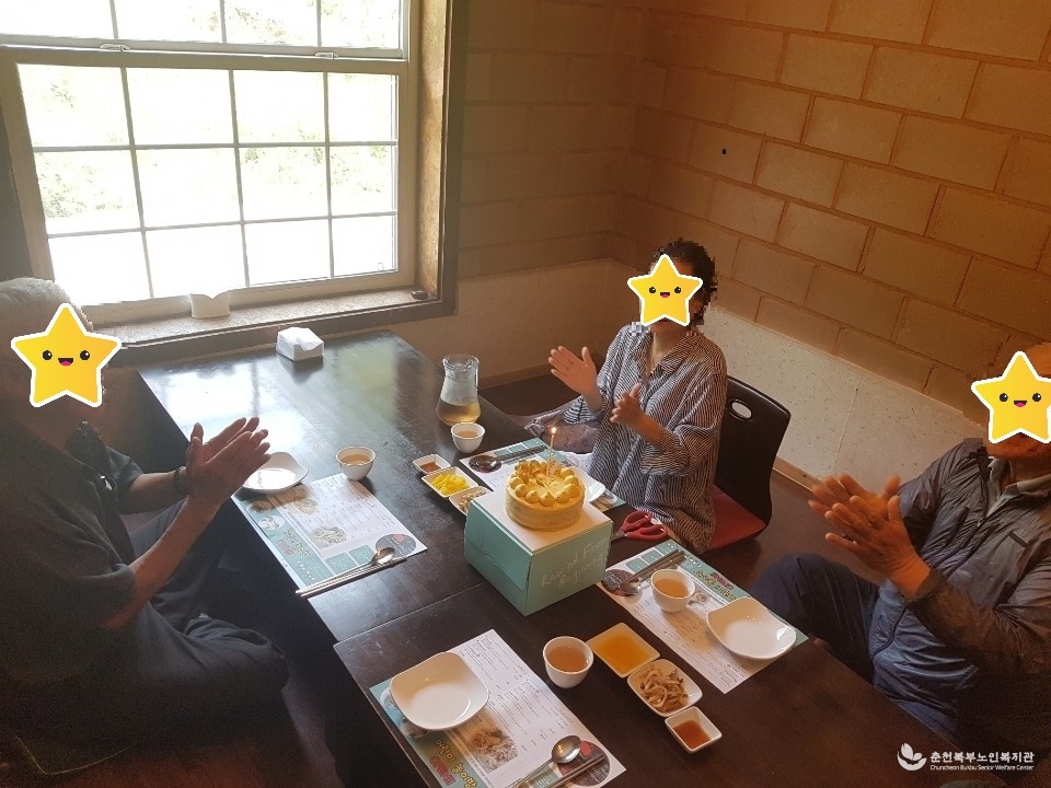 관련사진1.jpg