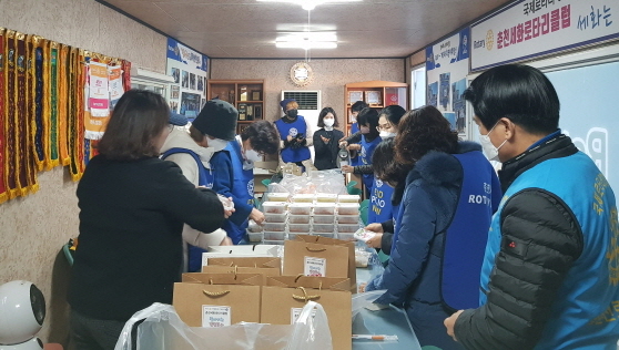 [크기변환]간담회 (1).jpg