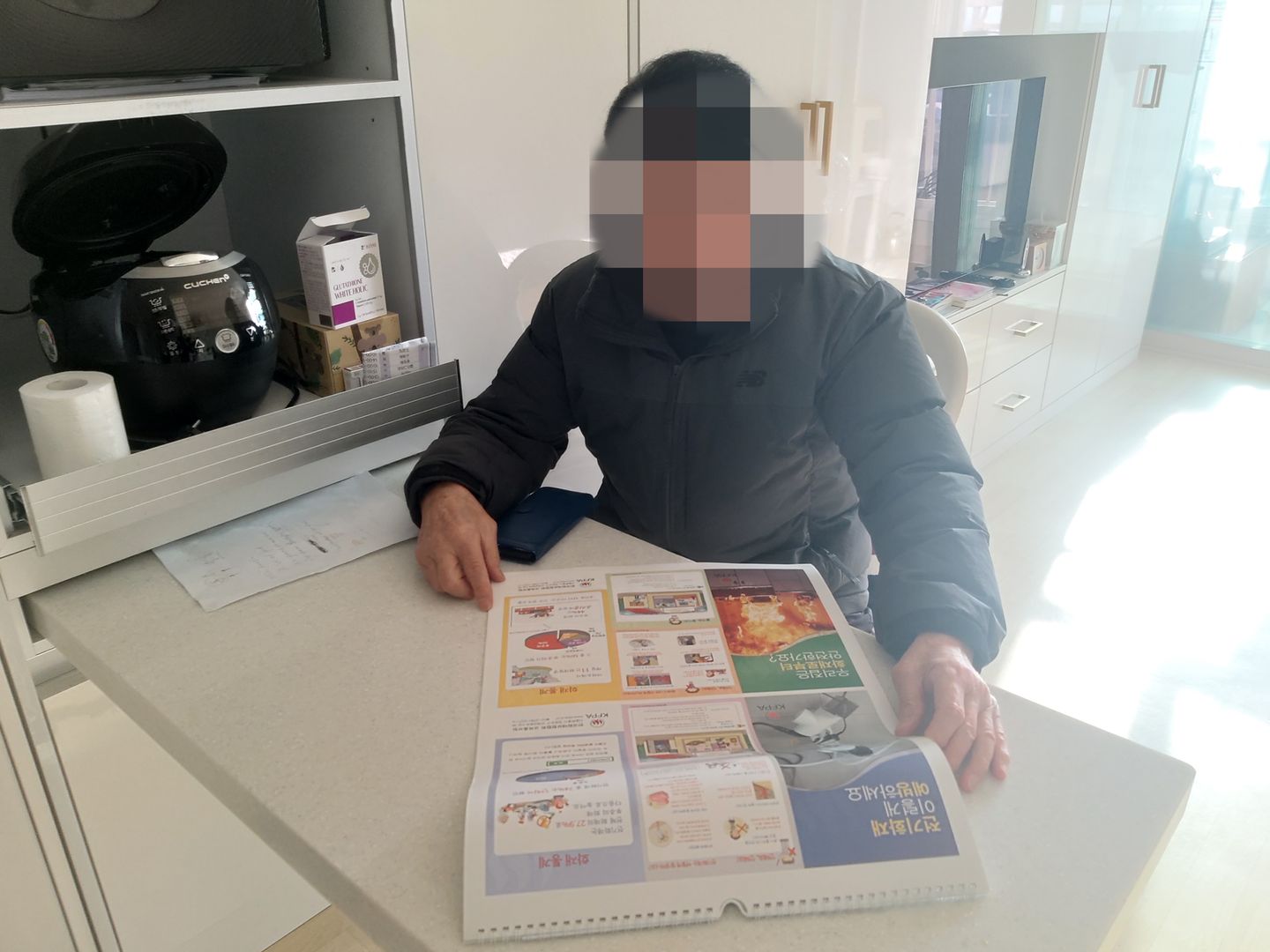 KakaoTalk_20250214_144701077_03.jpg
