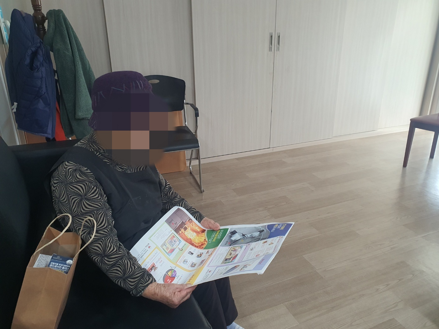 KakaoTalk_20250210_130946913_03.jpg