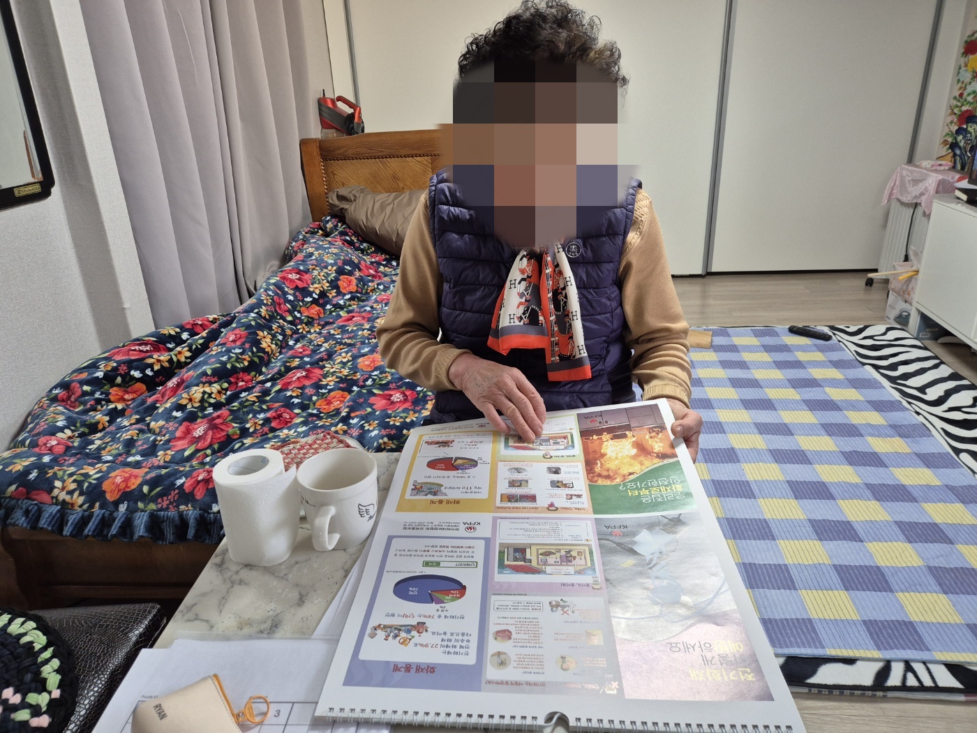 KakaoTalk_20250210_125333587_01.jpg