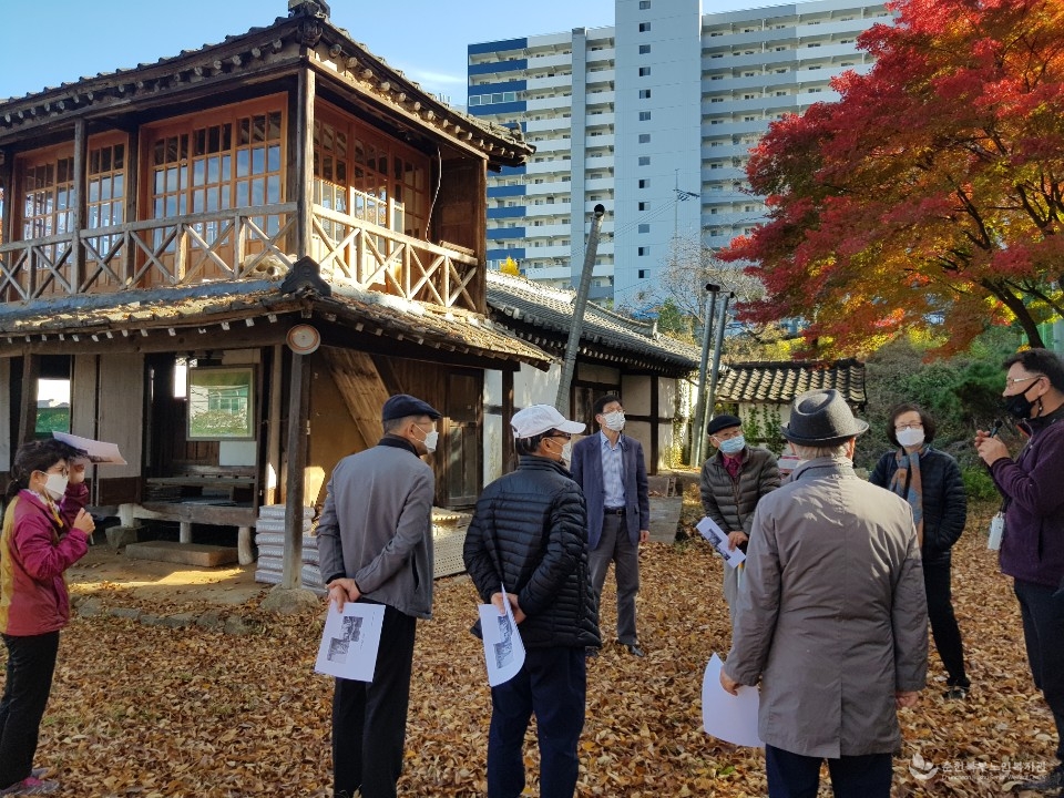KakaoTalk_20201029_184057155_22.jpg
