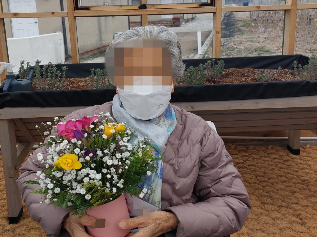 3.19특화B그룹활동.jpg