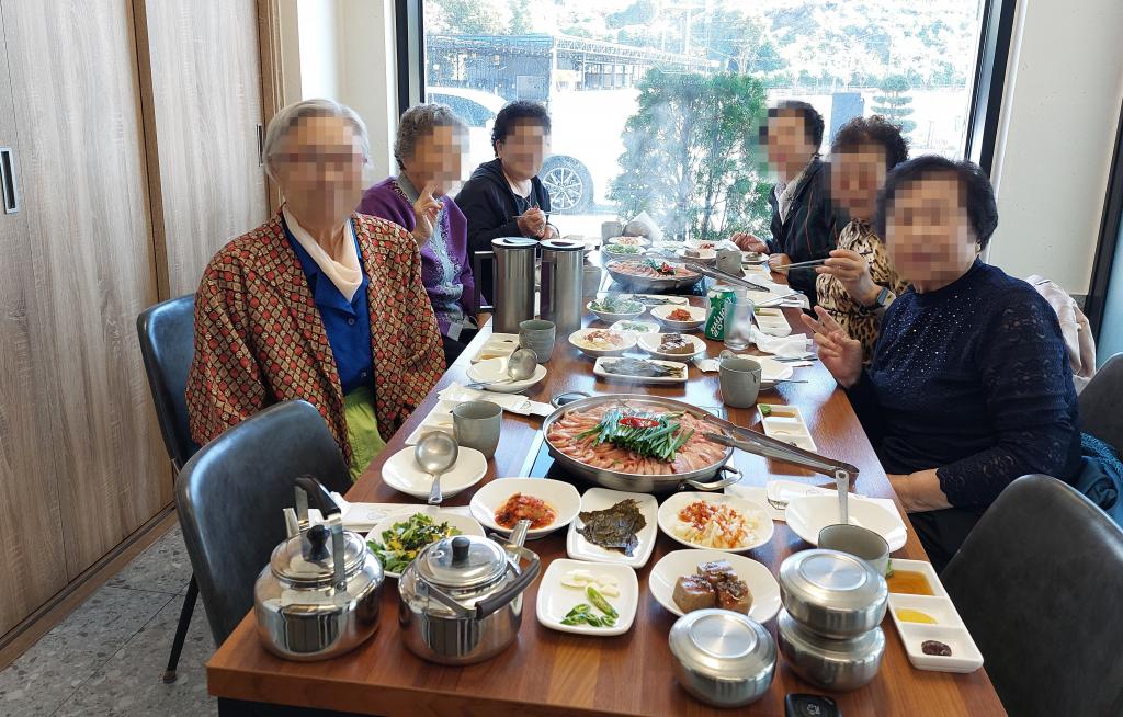 20241030_평가회후 식사.jpg